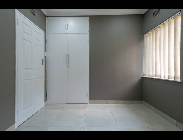 4 BEDROOM HOUSE FOR SALE IN BRACKENDOWNS